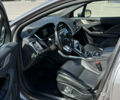 Серый Ягуар I-Pace, объемом двигателя 0 л и пробегом 111 тыс. км за 32990 $, фото 17 на Automoto.ua