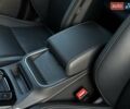 Серый Ягуар I-Pace, объемом двигателя 0 л и пробегом 69 тыс. км за 28999 $, фото 61 на Automoto.ua