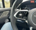Серый Ягуар I-Pace, объемом двигателя 0 л и пробегом 115 тыс. км за 27000 $, фото 66 на Automoto.ua