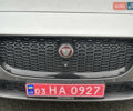 Серый Ягуар I-Pace, объемом двигателя 0 л и пробегом 118 тыс. км за 25900 $, фото 9 на Automoto.ua