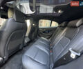 Серый Ягуар I-Pace, объемом двигателя 0 л и пробегом 82 тыс. км за 30900 $, фото 43 на Automoto.ua