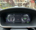 Серый Ягуар I-Pace, объемом двигателя 0 л и пробегом 59 тыс. км за 35500 $, фото 46 на Automoto.ua