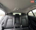 Серый Ягуар I-Pace, объемом двигателя 0 л и пробегом 118 тыс. км за 25900 $, фото 78 на Automoto.ua