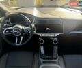 Ягуар I-Pace 2021 в Луцке на Automoto.ua Серый Ягуар I-Pace, объемом двигателя 0 л и пробегом 79 тыс. км за 31500 $, фото 36 на Automoto.ua