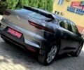 Серый Ягуар I-Pace, объемом двигателя 0 л и пробегом 70 тыс. км за 27900 $, фото 19 на Automoto.ua