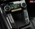 Серый Ягуар I-Pace, объемом двигателя 0 л и пробегом 91 тыс. км за 28900 $, фото 57 на Automoto.ua