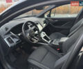 Серый Ягуар I-Pace, объемом двигателя 0 л и пробегом 86 тыс. км за 28300 $, фото 19 на Automoto.ua