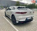 Серый Ягуар I-Pace, объемом двигателя 0 л и пробегом 79 тыс. км за 30500 $, фото 26 на Automoto.ua