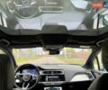 Серый Ягуар I-Pace, объемом двигателя 0 л и пробегом 85 тыс. км за 31999 $, фото 53 на Automoto.ua