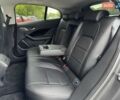 Серый Ягуар I-Pace, объемом двигателя 0 л и пробегом 91 тыс. км за 28900 $, фото 72 на Automoto.ua