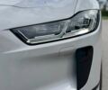 Ягуар I-Pace 2021 в Киеве на Automoto.ua Серый Ягуар I-Pace, объемом двигателя 0 л и пробегом 85 тыс. км за 32400 $, фото 32 на Automoto.ua