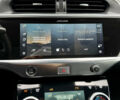 Серый Ягуар I-Pace, объемом двигателя 0 л и пробегом 85 тыс. км за 31999 $, фото 70 на Automoto.ua