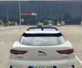Ягуар I-Pace 2021 в Луцке на Automoto.ua Серый Ягуар I-Pace, объемом двигателя 0 л и пробегом 79 тыс. км за 31500 $, фото 7 на Automoto.ua