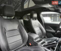 Серый Ягуар I-Pace, объемом двигателя 0 л и пробегом 288 тыс. км за 21999 $, фото 23 на Automoto.ua