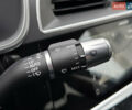 Серый Ягуар I-Pace, объемом двигателя 0 л и пробегом 118 тыс. км за 25900 $, фото 45 на Automoto.ua