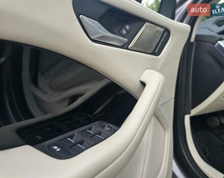 Сірий Ягуар I-Pace, об'ємом двигуна 0 л та пробігом 70 тис. км за 27900 $, фото 21 на Automoto.ua