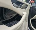 Сірий Ягуар I-Pace, об'ємом двигуна 0 л та пробігом 70 тис. км за 27900 $, фото 21 на Automoto.ua