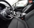 Серый Ягуар I-Pace, объемом двигателя 0 л и пробегом 140 тыс. км за 29999 $, фото 27 на Automoto.ua