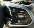 Серый Ягуар I-Pace, объемом двигателя 0 л и пробегом 111 тыс. км за 32990 $, фото 29 на Automoto.ua