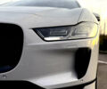 Серый Ягуар I-Pace, объемом двигателя 0 л и пробегом 85 тыс. км за 31999 $, фото 29 на Automoto.ua
