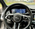 Серый Ягуар I-Pace, объемом двигателя 0 л и пробегом 85 тыс. км за 31999 $, фото 58 на Automoto.ua