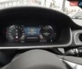 Серый Ягуар I-Pace, объемом двигателя 0 л и пробегом 140 тыс. км за 29999 $, фото 39 на Automoto.ua