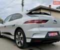 Ягуар I-Pace 2021 в Киеве на Automoto.ua Серый Ягуар I-Pace, объемом двигателя 0 л и пробегом 85 тыс. км за 32400 $, фото 17 на Automoto.ua