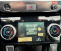 Серый Ягуар I-Pace, объемом двигателя 0 л и пробегом 85 тыс. км за 31999 $, фото 65 на Automoto.ua