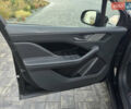 Серый Ягуар I-Pace, объемом двигателя 0 л и пробегом 86 тыс. км за 28300 $, фото 20 на Automoto.ua