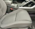Серый Ягуар I-Pace, объемом двигателя 0 л и пробегом 79 тыс. км за 30500 $, фото 39 на Automoto.ua