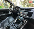 Серый Ягуар I-Pace, объемом двигателя 0 л и пробегом 82 тыс. км за 30900 $, фото 38 на Automoto.ua