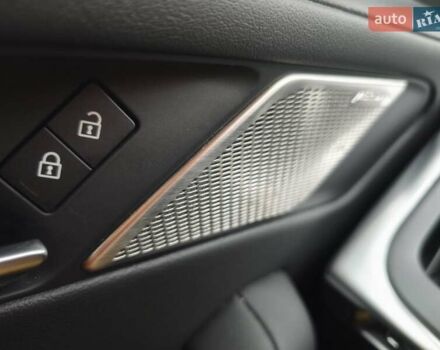 Серый Ягуар I-Pace, объемом двигателя 0 л и пробегом 140 тыс. км за 29999 $, фото 35 на Automoto.ua