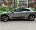 Серый Ягуар I-Pace, объемом двигателя 0 л и пробегом 53 тыс. км за 34500 $, фото 24 на Automoto.ua