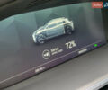 Серый Ягуар I-Pace, объемом двигателя 0 л и пробегом 288 тыс. км за 23999 $, фото 28 на Automoto.ua
