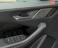 Серый Ягуар I-Pace, объемом двигателя 0 л и пробегом 91 тыс. км за 28900 $, фото 46 на Automoto.ua