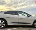 Серый Ягуар I-Pace, объемом двигателя 0 л и пробегом 85 тыс. км за 31999 $, фото 23 на Automoto.ua