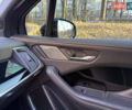 Серый Ягуар I-Pace, объемом двигателя 0 л и пробегом 49 тыс. км за 56500 $, фото 10 на Automoto.ua
