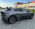 Серый Ягуар I-Pace, объемом двигателя 0 л и пробегом 97 тыс. км за 29300 $, фото 7 на Automoto.ua