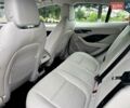 Серый Ягуар I-Pace, объемом двигателя 0 л и пробегом 70 тыс. км за 27900 $, фото 23 на Automoto.ua