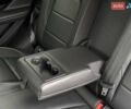 Серый Ягуар I-Pace, объемом двигателя 0 л и пробегом 118 тыс. км за 25900 $, фото 71 на Automoto.ua