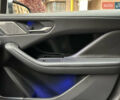 Серый Ягуар I-Pace, объемом двигателя 0 л и пробегом 59 тыс. км за 35500 $, фото 42 на Automoto.ua