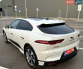 Серый Ягуар I-Pace, объемом двигателя 0 л и пробегом 85 тыс. км за 31999 $, фото 15 на Automoto.ua