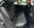 Серый Ягуар I-Pace, объемом двигателя 0 л и пробегом 91 тыс. км за 28900 $, фото 75 на Automoto.ua