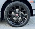 Серый Ягуар I-Pace, объемом двигателя 0 л и пробегом 69 тыс. км за 28999 $, фото 37 на Automoto.ua