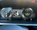 Серый Ягуар I-Pace, объемом двигателя 0 л и пробегом 38 тыс. км за 36550 $, фото 10 на Automoto.ua