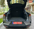 Серый Ягуар I-Pace, объемом двигателя 0 л и пробегом 82 тыс. км за 30900 $, фото 64 на Automoto.ua