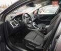 Серый Ягуар I-Pace, объемом двигателя 0 л и пробегом 140 тыс. км за 29999 $, фото 29 на Automoto.ua