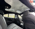Серый Ягуар I-Pace, объемом двигателя 0 л и пробегом 115 тыс. км за 27000 $, фото 10 на Automoto.ua