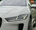 Серый Ягуар I-Pace, объемом двигателя 0 л и пробегом 115 тыс. км за 27000 $, фото 36 на Automoto.ua