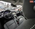 Серый Ягуар I-Pace, объемом двигателя 0 л и пробегом 140 тыс. км за 29999 $, фото 23 на Automoto.ua